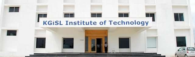 KGiSL_Institute_of_Technology